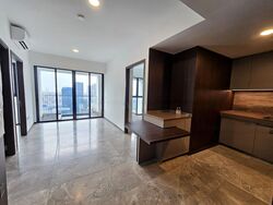 One Pearl Bank (D3), Apartment #437653771